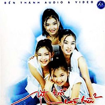 Khắc ghi-cover