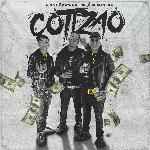 Cotizao-cover