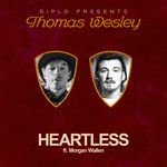 Heartless-cover