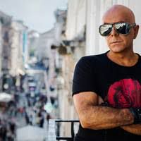 Tudo O Que Eu Te Dou-Pedro Abrunhosa