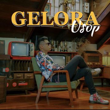 Gelora-cover