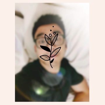 TJC - Kathang Isip