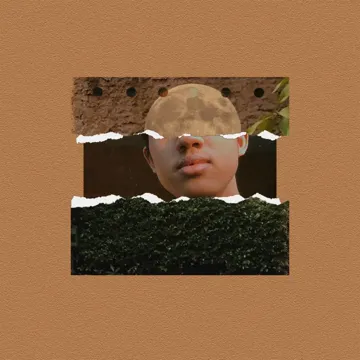 keepyousafe-cover