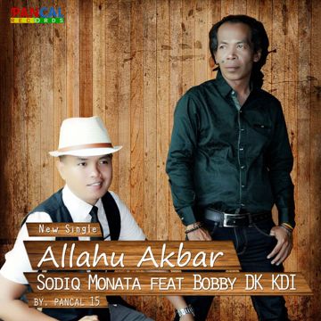 gelandangan-cover