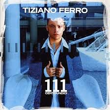 Non me lo so' spiegare-cover