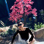 者思範-ke-cap-gap-ba-cover-image