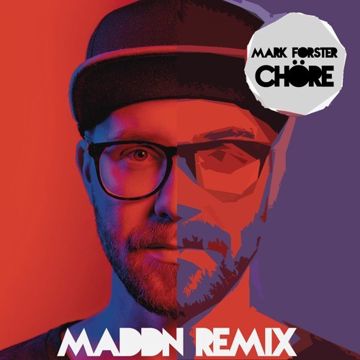 Chöre