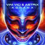 Adhana