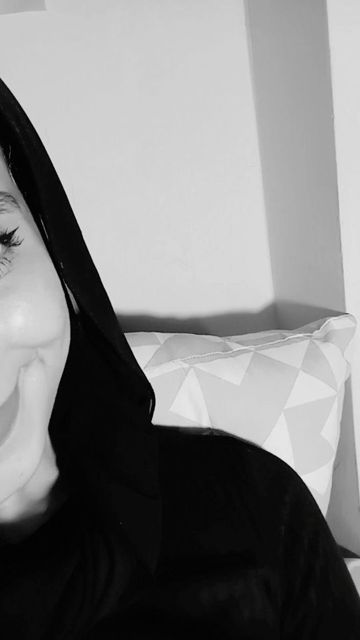 يا خلي-بيسان