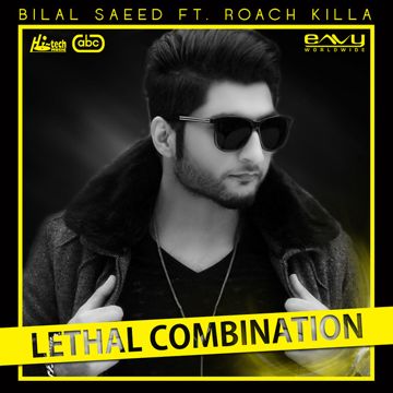 coveImg