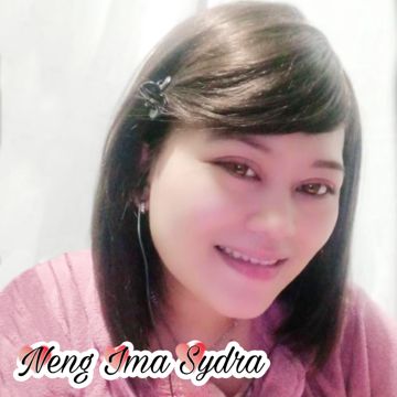 Bulan Bintang by Neng Ima Sydra ft Ozan AFI