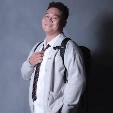 Dám Hay Không Dám -cover