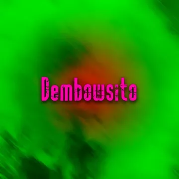 Que Va-cover