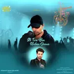 Ab Tere Bin Nahin Jeena-cover