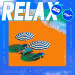 RELAX-cover