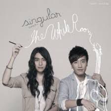 sin-singular--cover-image