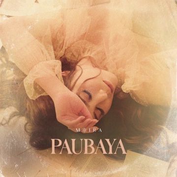 Paubaya Male Key-cover