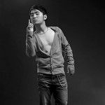 不是童话的童话-cover