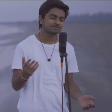 Sojugada Sooju Mallige-cover