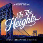 In The Heights-cover
