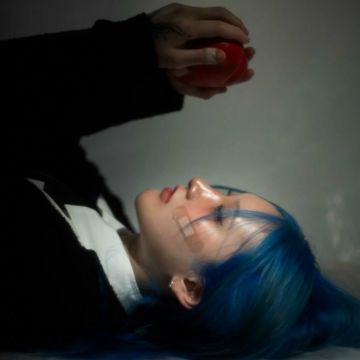 whereismylove?-cover