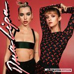 Fever-cover
