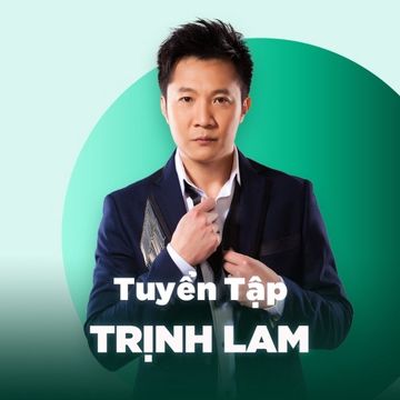 Tình Còn Vương Vấn-cover
