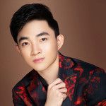 trung-quang-cho-ngi-tnh-nh-cover-image