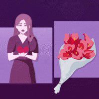 Maafkan aku tiara andini-cover