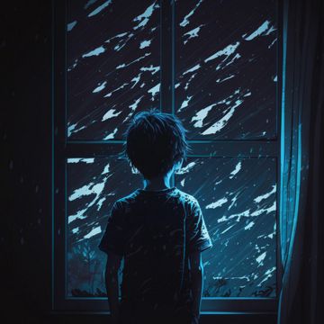 i might wanna die-cover