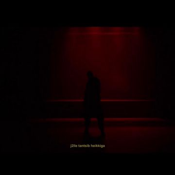 heikki???-cover