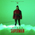 Superman-cover