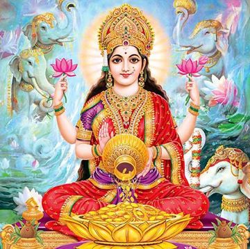 anuradha-paudwal-laxmi-mata-aarti-cover-image