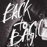 Back To Basic-cover