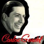 Por Una Cabeza (Tango)-cover