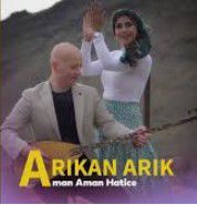 Aman Aman Hatice