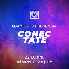 coveImg