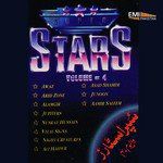 Watan Kahani-cover