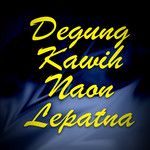 Tamperan kaheman
