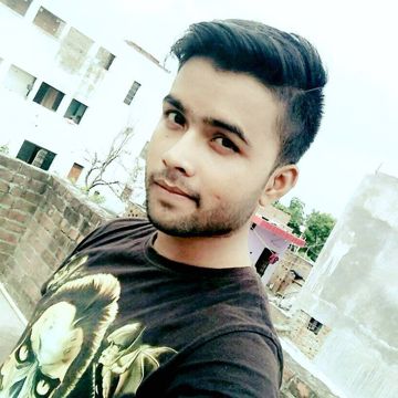 Isse Pahle Ki Yaad Tu Aaye-Kishor Kumar-cover