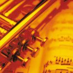 theory-of-a-deadman-lowlife-cover-image