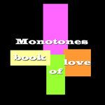 Book Of Love-cover