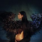 Joanna-cover