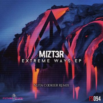 Extreme Ways-cover