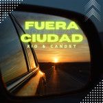 Fuera de la Ciudad-cover