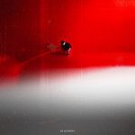Plum (Prod. hyeminsong)-cover