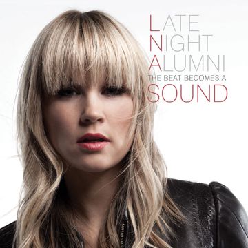 Late Nights-cover