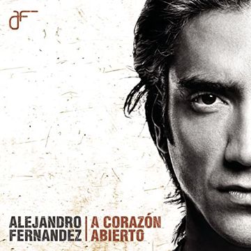 Me Dedique A Perderte (Album Version)-cover