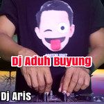 DJ Aduh Buyung