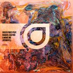 U Make Me(Diviners Remix)(Remix)-cover